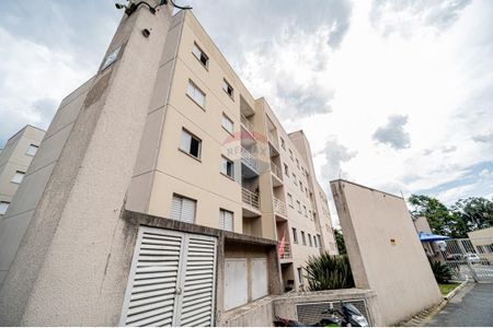 6_photo/94cfaa05e3.6b2453e70642c87c-ATLAS-496e5dca-b065-4190-94cf-a62a285ed5d8.jpg de apartamento à venda com 2 quartos, 49m² em Jardim Barro Branco, Cotia