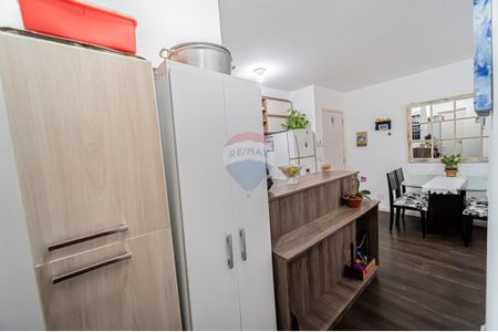 7_photo/94cfaa05e3.6b2453e70642c87c-ATLAS-5b6712aa-ff08-4852-9a7d-8fa2cdac6717.jpg de apartamento à venda com 2 quartos, 49m² em Jardim Barro Branco, Cotia