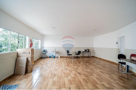 8_photo/94cfaa05e3.6b2453e70642c87c-ATLAS-5ddfee71-0d5a-4e08-a842-16802f80eeae.jpg de apartamento à venda com 2 quartos, 49m² em Jardim Barro Branco, Cotia