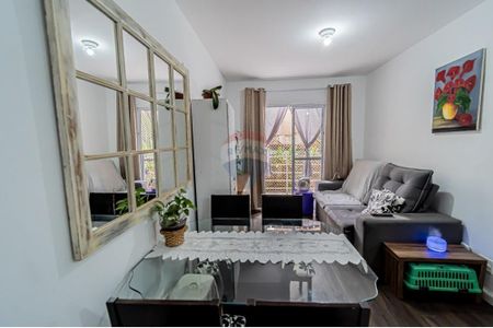 7_photo/94cfaa05e3.6b2453e70642c87c-ATLAS-62ee11b0-5fdc-4e2a-8d21-6ba07fab1ecf.jpg de apartamento à venda com 2 quartos, 49m² em Jardim Barro Branco, Cotia