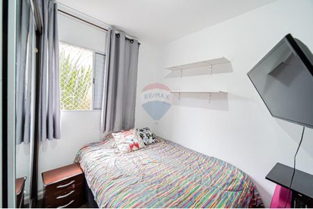 9_photo/94cfaa05e3.6b2453e70642c87c-ATLAS-66825d88-dedc-4192-8ba9-e1480eacd16e.jpg de apartamento à venda com 2 quartos, 49m² em Jardim Barro Branco, Cotia