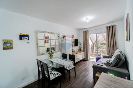 12_photo/94cfaa05e3.6b2453e70642c87c-ATLAS-694cf4e3-beee-46bc-bcc9-d5e220026090.jpg de apartamento à venda com 2 quartos, 49m² em Jardim Barro Branco, Cotia