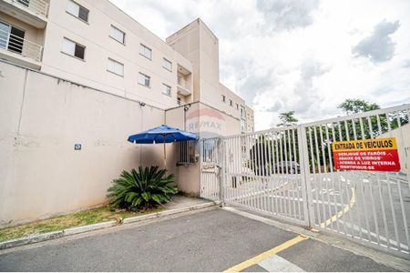 10_photo/94cfaa05e3.6b2453e70642c87c-ATLAS-6e9b6321-1c5e-4d08-bca9-3387184debca.jpg de apartamento à venda com 2 quartos, 49m² em Jardim Barro Branco, Cotia