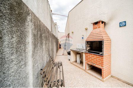 11_photo/94cfaa05e3.6b2453e70642c87c-ATLAS-76fe11cb-7502-4b01-9151-31b52d2e2d1e.jpg de apartamento à venda com 2 quartos, 49m² em Jardim Barro Branco, Cotia