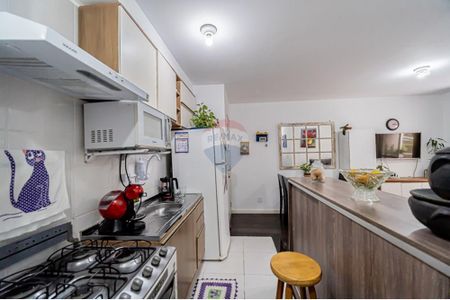 5_photo/94cfaa05e3.6b2453e70642c87c-ATLAS-91e437e3-97fc-476c-bc83-6782d6eb2ebb.jpg de apartamento à venda com 2 quartos, 49m² em Jardim Barro Branco, Cotia