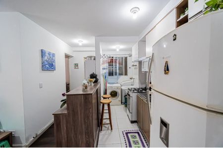 6_photo/94cfaa05e3.6b2453e70642c87c-ATLAS-a319c54e-fe2f-4896-8183-426b4d965b38.jpg de apartamento à venda com 2 quartos, 49m² em Jardim Barro Branco, Cotia