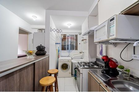 4_photo/94cfaa05e3.6b2453e70642c87c-ATLAS-a7fb96a5-3055-4205-9c7a-3310d4bfcf45.jpg de apartamento à venda com 2 quartos, 49m² em Jardim Barro Branco, Cotia