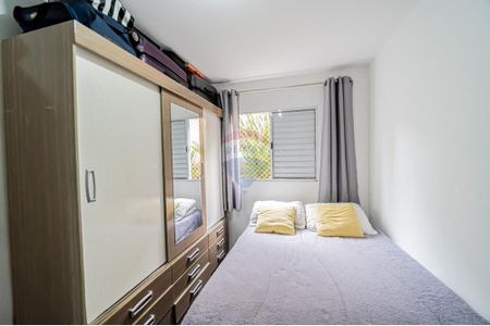 15_photo/94cfaa05e3.6b2453e70642c87c-ATLAS-df816cda-7bda-436b-b8a6-bc03f0cf93a7.jpg de apartamento à venda com 2 quartos, 49m² em Jardim Barro Branco, Cotia