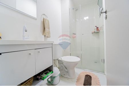 13_photo/94cfaa05e3.6b2453e70642c87c-ATLAS-e0db6fd6-026b-403c-aadf-56c859cc3d28.jpg de apartamento à venda com 2 quartos, 49m² em Jardim Barro Branco, Cotia