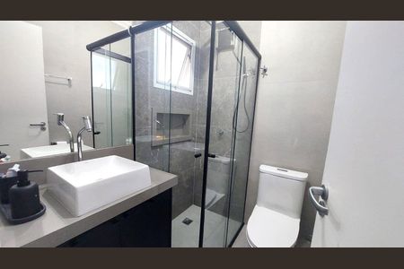 18_photo/94cfaa05e3.9c5959cca0926d06-ATLAS-075400ca-3e5b-4c9c-a14e-4cc6b4824d78.jpg de casa de condomínio à venda com 2 quartos, 90m² em Bairro do Maranhao, Cotia