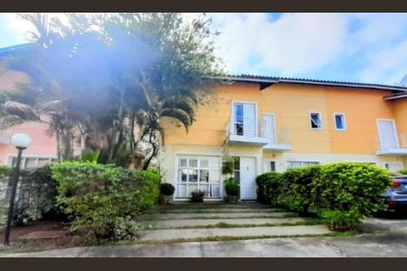 1_photo/94cfaa05e3.9c5959cca0926d06-ATLAS-16bfcab4-bd50-4ae3-8a0d-b17321d16974.jpg de casa de condomínio à venda com 3 quartos, 86m² em Bairro do Maranhao, Cotia