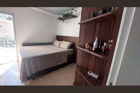 12_photo/94cfaa05e3.9c5959cca0926d06-ATLAS-1ad165c7-116d-454c-a6cc-79f5f7dd856c.jpg de casa de condomínio à venda com 2 quartos, 90m² em Bairro do Maranhao, Cotia