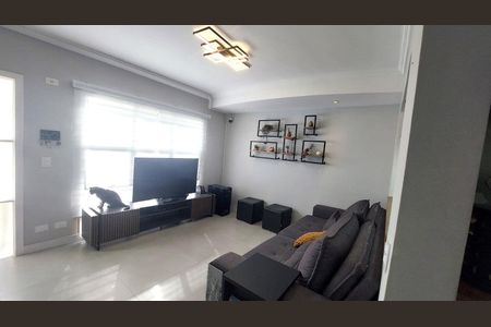 4_photo/94cfaa05e3.9c5959cca0926d06-ATLAS-206c00f2-88d5-4372-94cc-a19599c01bd3.jpg de casa de condomínio à venda com 2 quartos, 90m² em Bairro do Maranhao, Cotia