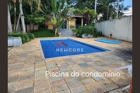 2_photo/94cfaa05e3.9c5959cca0926d06-ATLAS-206ed36e-e143-4f26-bb63-c810cb6f4d7e.jpg de casa de condomínio à venda com 2 quartos, 110m² em Bairro do Maranhao, Cotia