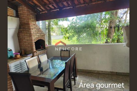 3_photo/94cfaa05e3.9c5959cca0926d06-ATLAS-26c2456a-4e7f-4496-8cb8-4f3728c7fc3b.jpg de casa de condomínio à venda com 2 quartos, 110m² em Bairro do Maranhao, Cotia