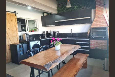 2_photo/94cfaa05e3.9c5959cca0926d06-ATLAS-2a4a5cd4-452f-404e-ae69-9239d0ddfeaa.jpg de casa de condomínio à venda com 2 quartos, 90m² em Bairro do Maranhao, Cotia