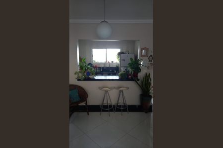 2_photo/94cfaa05e3.9c5959cca0926d06-ATLAS-2c8cf71c-6b02-465a-81e2-05db4235f269.jpg de casa de condomínio à venda com 3 quartos, 86m² em Bairro do Maranhao, Cotia