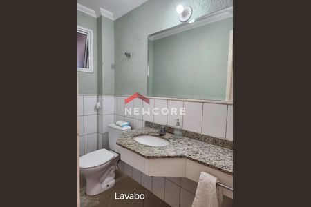 5_photo/94cfaa05e3.9c5959cca0926d06-ATLAS-3fd58dd6-54e6-4dac-beed-e092329b9f1c.jpg de casa de condomínio à venda com 2 quartos, 110m² em Bairro do Maranhao, Cotia