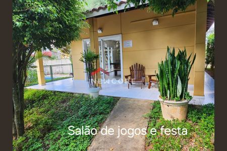 6_photo/94cfaa05e3.9c5959cca0926d06-ATLAS-476a1ac2-e44d-4931-822a-2a0108762d4a.jpg de casa de condomínio à venda com 2 quartos, 110m² em Bairro do Maranhao, Cotia