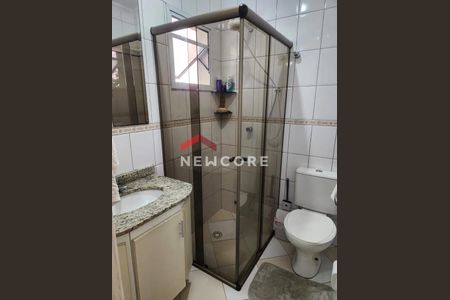 7_photo/94cfaa05e3.9c5959cca0926d06-ATLAS-4a0aa6a0-8f02-46e8-8f5c-2d94e198f9e7.jpg de casa de condomínio à venda com 2 quartos, 110m² em Bairro do Maranhao, Cotia