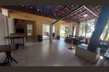 30_photo/94cfaa05e3.9c5959cca0926d06-ATLAS-4ae92c9e-7b48-4c76-bd9a-2af9a10d447a.jpg de casa de condomínio à venda com 2 quartos, 90m² em Bairro do Maranhao, Cotia