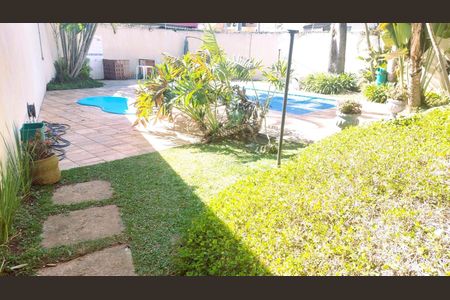 22_photo/94cfaa05e3.9c5959cca0926d06-ATLAS-4cb3640e-4fbb-4547-9a6d-3e3f412f40bc.jpg de casa de condomínio à venda com 2 quartos, 90m² em Bairro do Maranhao, Cotia