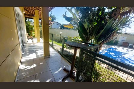 25_photo/94cfaa05e3.9c5959cca0926d06-ATLAS-4e8c4b32-d1c1-4cc8-9734-297a40781375.jpg de casa de condomínio à venda com 2 quartos, 90m² em Bairro do Maranhao, Cotia