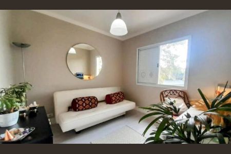 5_photo/94cfaa05e3.9c5959cca0926d06-ATLAS-64e53f2b-42a6-4b63-8ec5-a31141ea4b3d.jpg de casa de condomínio à venda com 3 quartos, 86m² em Bairro do Maranhao, Cotia