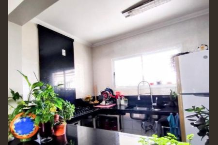 6_photo/94cfaa05e3.9c5959cca0926d06-ATLAS-66eaca3a-a1c2-47c4-be49-1b24e48e7b4d.jpg de casa de condomínio à venda com 3 quartos, 86m² em Bairro do Maranhao, Cotia