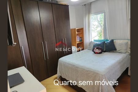 10_photo/94cfaa05e3.9c5959cca0926d06-ATLAS-67c188d1-4875-4c3e-9ca6-4834649cde8d.jpg de casa de condomínio à venda com 2 quartos, 110m² em Bairro do Maranhao, Cotia