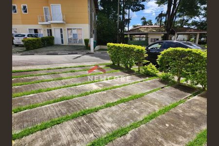 11_photo/94cfaa05e3.9c5959cca0926d06-ATLAS-6ec69b3f-52f5-4a59-bd53-2a01664bac29.jpg de casa de condomínio à venda com 2 quartos, 110m² em Bairro do Maranhao, Cotia