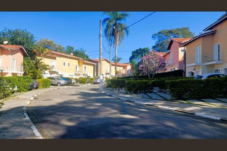 21_photo/94cfaa05e3.9c5959cca0926d06-ATLAS-72024cb5-b4f6-4278-998f-366e14f92a49.jpg de casa de condomínio à venda com 2 quartos, 90m² em Bairro do Maranhao, Cotia