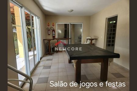 12_photo/94cfaa05e3.9c5959cca0926d06-ATLAS-72a75928-799d-4634-85dc-00b2468c2fa9.jpg de casa de condomínio à venda com 2 quartos, 110m² em Bairro do Maranhao, Cotia