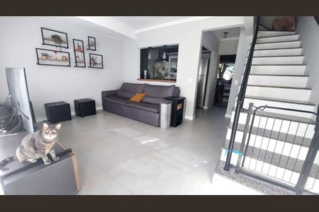 3_photo/94cfaa05e3.9c5959cca0926d06-ATLAS-77a94d63-a6d5-4762-abf4-98eb38ccc84f.jpg de casa de condomínio à venda com 2 quartos, 90m² em Bairro do Maranhao, Cotia