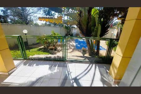 23_photo/94cfaa05e3.9c5959cca0926d06-ATLAS-77d0247a-b77a-4075-8256-cda5ecfb8cd7.jpg de casa de condomínio à venda com 2 quartos, 90m² em Bairro do Maranhao, Cotia