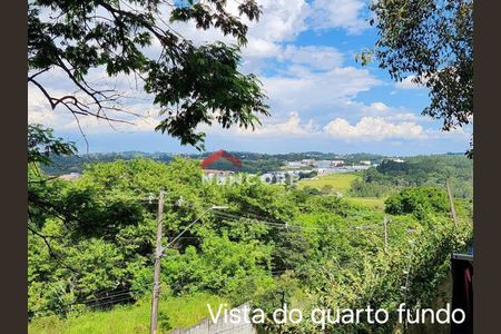 12_photo/94cfaa05e3.9c5959cca0926d06-ATLAS-7e4ac43d-91eb-402a-abe1-78170cd2ba4e.jpg de casa de condomínio à venda com 2 quartos, 110m² em Bairro do Maranhao, Cotia