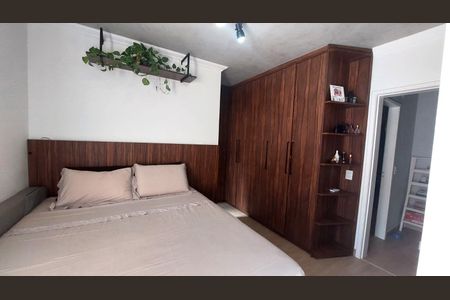 15_photo/94cfaa05e3.9c5959cca0926d06-ATLAS-7e7e827f-4d4f-4ef9-bc46-ccec464fd972.jpg de casa de condomínio à venda com 2 quartos, 90m² em Bairro do Maranhao, Cotia