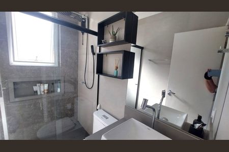 14_photo/94cfaa05e3.9c5959cca0926d06-ATLAS-861a234a-5d48-4ecc-b937-9faf1746245b.jpg de casa de condomínio à venda com 2 quartos, 90m² em Bairro do Maranhao, Cotia