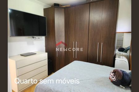 13_photo/94cfaa05e3.9c5959cca0926d06-ATLAS-8df9c24e-cfe2-496c-a048-19f8b4022ce1.jpg de casa de condomínio à venda com 2 quartos, 110m² em Bairro do Maranhao, Cotia