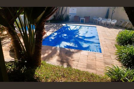 24_photo/94cfaa05e3.9c5959cca0926d06-ATLAS-8f4b54e7-da16-4e5a-8554-8c133938198f.jpg de casa de condomínio à venda com 2 quartos, 90m² em Bairro do Maranhao, Cotia