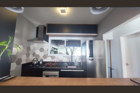 11_photo/94cfaa05e3.9c5959cca0926d06-ATLAS-9618d82b-d924-43ab-850b-397ffb94e183.jpg de casa de condomínio à venda com 2 quartos, 90m² em Bairro do Maranhao, Cotia