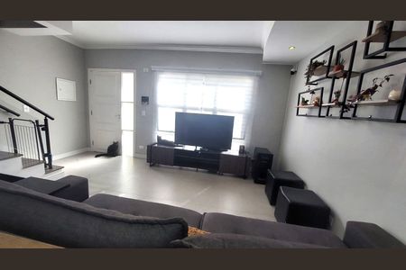 5_photo/94cfaa05e3.9c5959cca0926d06-ATLAS-965061ba-9d7c-4345-81ad-192334b6760e.jpg de casa de condomínio à venda com 2 quartos, 90m² em Bairro do Maranhao, Cotia