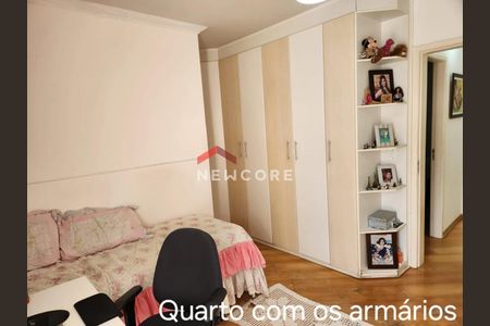 9_photo/94cfaa05e3.9c5959cca0926d06-ATLAS-973a6b79-37fe-48dc-9406-ce457f16cfb7.jpg de casa de condomínio à venda com 2 quartos, 110m² em Bairro do Maranhao, Cotia