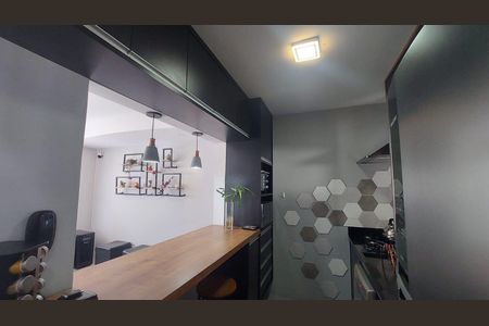 10_photo/94cfaa05e3.9c5959cca0926d06-ATLAS-97fc07e8-b88e-4f0d-ae6f-18c08ff0d335.jpg de casa de condomínio à venda com 2 quartos, 90m² em Bairro do Maranhao, Cotia