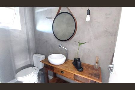 7_photo/94cfaa05e3.9c5959cca0926d06-ATLAS-a08ae6aa-7022-4208-abd0-7a7375e0668a.jpg de casa de condomínio à venda com 2 quartos, 90m² em Bairro do Maranhao, Cotia