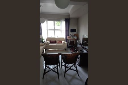 11_photo/94cfaa05e3.9c5959cca0926d06-ATLAS-a3e70673-55a3-44fd-a867-d2da18ca2d38.jpg de casa de condomínio à venda com 3 quartos, 86m² em Bairro do Maranhao, Cotia