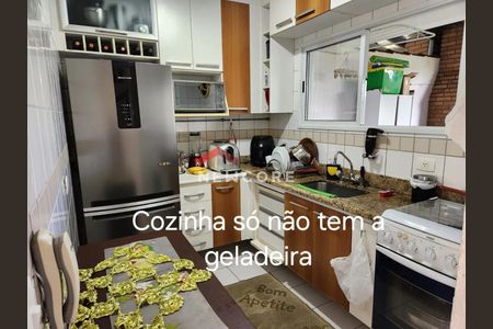 21_photo/94cfaa05e3.9c5959cca0926d06-ATLAS-a7883868-7e01-4cd2-983f-5ef4a02c9767.jpg de casa de condomínio à venda com 2 quartos, 110m² em Bairro do Maranhao, Cotia
