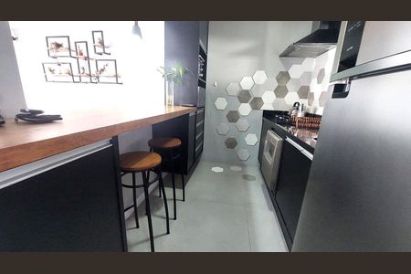 9_photo/94cfaa05e3.9c5959cca0926d06-ATLAS-b1c27c5b-26c4-49ad-8632-6897e75d0232.jpg de casa de condomínio à venda com 2 quartos, 90m² em Bairro do Maranhao, Cotia