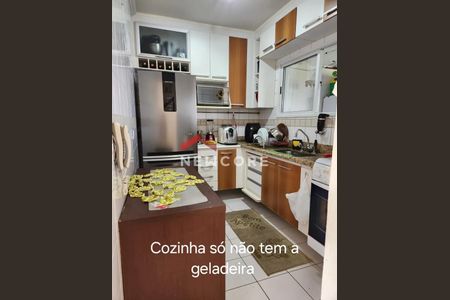 20_photo/94cfaa05e3.9c5959cca0926d06-ATLAS-c5d33ac3-c2b5-4d8b-b45d-c0c5631f2ba2.jpg de casa de condomínio à venda com 2 quartos, 110m² em Bairro do Maranhao, Cotia