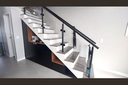 6_photo/94cfaa05e3.9c5959cca0926d06-ATLAS-c6a78b6d-d719-4b6b-9d84-856c983faba2.jpg de casa de condomínio à venda com 2 quartos, 90m² em Bairro do Maranhao, Cotia